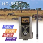 Hot Outdoor Scouting Hidden Waterproof Night Vision SMS MMS GPRS GSM Digital Trail Camera Hunting 3G Hunting Camera