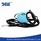 Pet Product Automatic Retractable Dog Leash