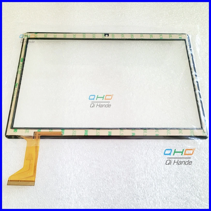 XHSNM1003305BV0  (2)