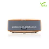 Yaika hot sale mini HIFI Stereo Big Sound Box Wireless Bluetooth Speaker
