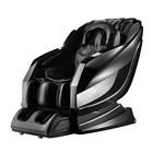 Whirlpool serviceable cheap massage chair price malaysia