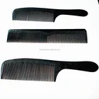plastic comb mould, hair comb injection mould