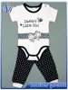 /product-detail/2016-popular-cotton-baby-clothes-baby-bodysuit-romper-sets-60570481260.html