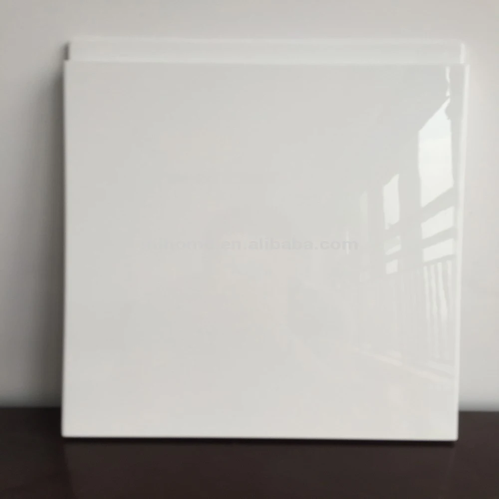 Kaufen Sie mit niedrigem Preis german Stück Sets - Großhandel german