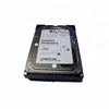 407525-002 SATA 3.5 160GB 7.2k 1.5g cache HDD hard disk drive internal
