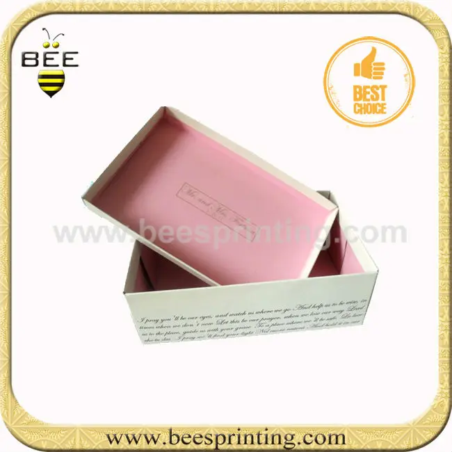 wedding gift box,box gift wedding,luxury gift box packaging