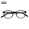 Widely Used Superior Quality Nerd Glasses Optical Frame Eyeglasses