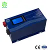 pure sine wave solar inverter with parallel function
