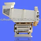 popular gravity brown rice separator