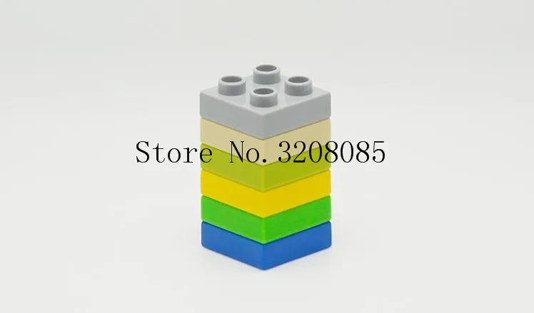 36020171202134715366