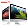 Widescreen 21.5 Inch LED Monitor Computer Monitors
