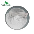 Usp Hot Selling Products USP Grade Progesterone Micronized Sterile Progesterone