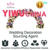 /product-detail/3-china-buying-agent-yiwu-artificial-flower-sourcing-agent-wanted-60830332341.html