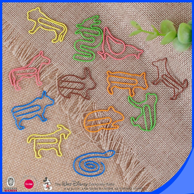 tin-box-package-different-kinds-paper-clips-types-of-paper-clips-buy