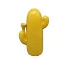 Packaging Customization Artificial Plant Plants Pot Plant Ceramic Artificial Pot Plant Cactus Plants For Home Deco