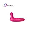 /product-detail/body-breast-vibrator-electric-penis-monster-sex-toys-vibrator-for-women-60726211500.html