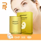 Taiwan wholesale anti aging skin care facial mask beauty product