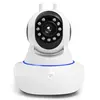 Good quality 720p 1.0mp viewerframe mode motion network p2p ip camera install free play store app goole