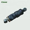 /product-detail/500357352-500340705-iveco-stralis-shock-absorber-60593286794.html