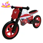 Cheap children Kids balance bike/Kids bicycle children bicycle W16C013