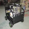 2200psi 3400rpm washer water portable high pressure car washer commercial jet power high pressure washer