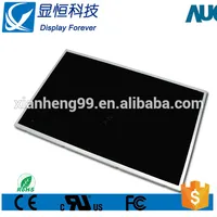 High Quality Stainless Steel 19 Inch