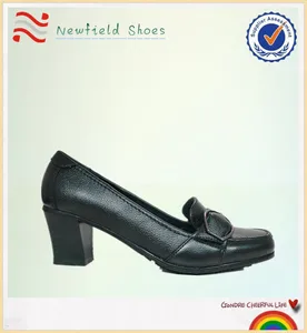Designer Shoe Suppliers