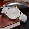 /product-detail/china-fashion-leather-geneva-roman-watches-best-quality-cheap-price-geneva-wrist-woman-watch-60691149369.html