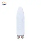 Laundry Products Hotel Metal Folding Ironing Board Iron Board Cover