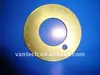/product-detail/stamping-etching-ring-joint-gasket-505339632.html