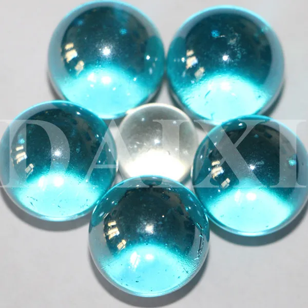 Decorative Colored Round Glass Ball Buy Round Glass Ball,Decorative
