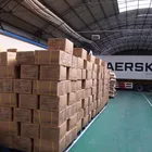 Energy Energy Drink Freeze Dried Soymilk Powder