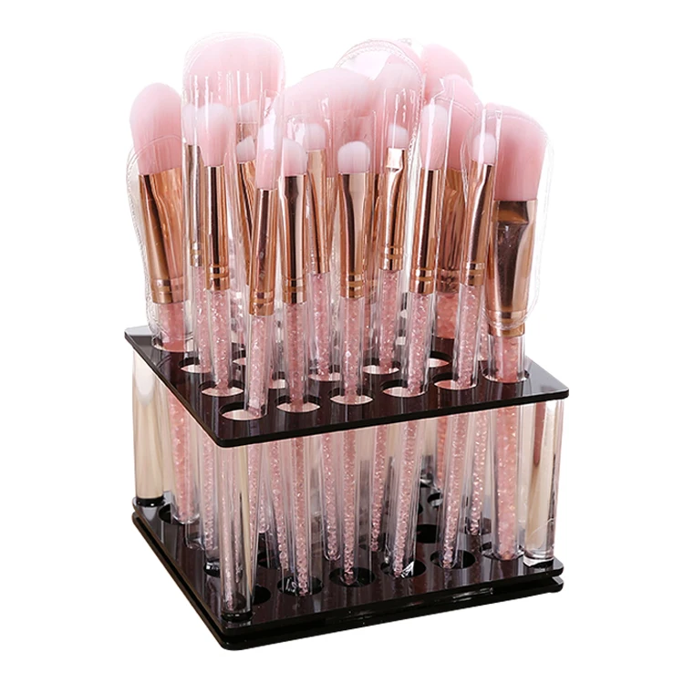 makeup brush box.jpg