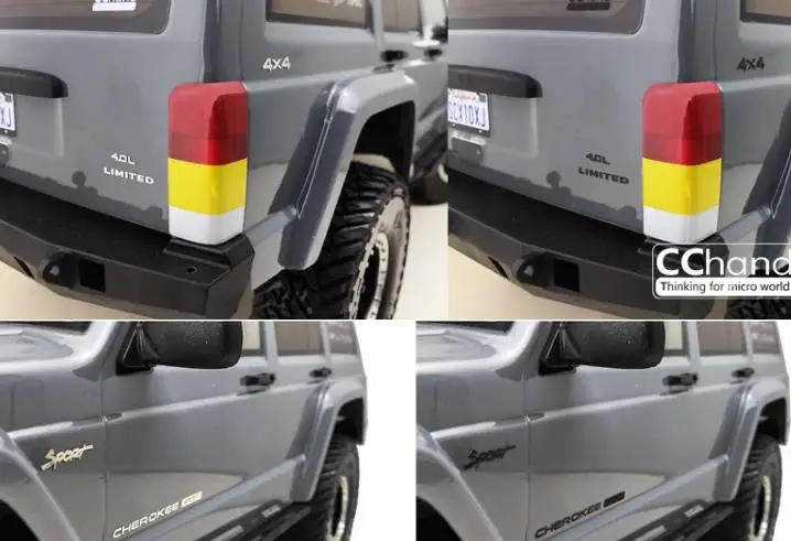 36020171204135852749