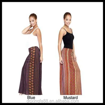 hindu single women in floral city Free to join & browse - 1000's of indian women in fiji - interracial dating, relationships & marriage with ladies & females online. hindu single women in floral city Free to join & browse - 1000's of indian women in fiji - interracial dating, relationships & marriage with ladies & females online.