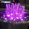 /product-detail/modern-led-light-pool-decorative-music-dancing-fountain-60814611693.html