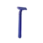 Single Blade Feature and Male Gender Disposable Razor
