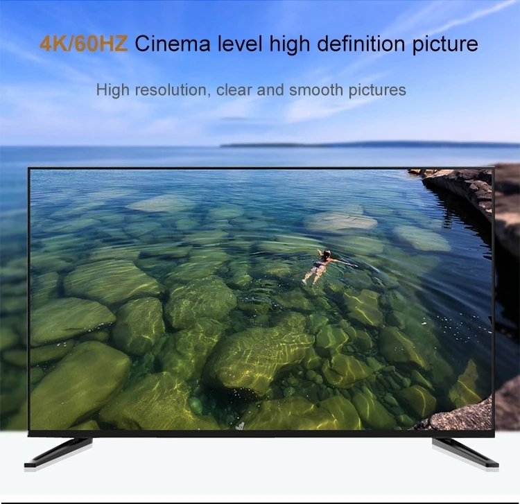 High quality HD 2.0V cable 3D 2k4k HD AM-CM for phone computer/TV cable - ANKUX.COM