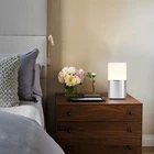 Mini Wireless Speaker Tws use Bluetooth Portable Sound Gift Box Stereo Player for Mobile Phone
