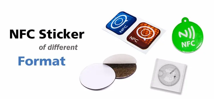 NFC Sticker (2).jpg