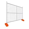 /product-detail/easily-assemble-and-movable-fence-for-australia-market-60673993368.html