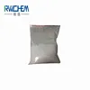 Cerium oxide polishing powder for glass usage