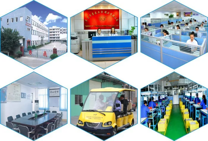 Oem真鍮c3604/C3602 cnc旋削部品用電子コンポーネント締結仕入れ・メーカー・工場