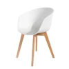 /product-detail/cheap-beauty-cafeteria-coffee-dining-room-plastic-chair-60814162890.html