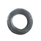 low carbon galvanized steel pipe bundy tube