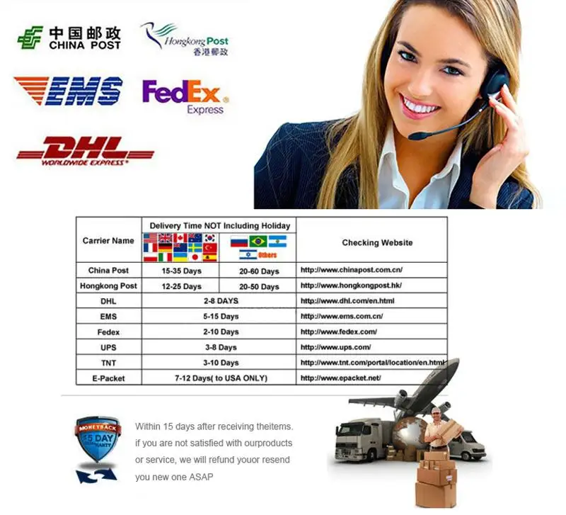 Q32 Hight Quality Chips Bluetrum Watch Earphone Earbuds with 1500mah Charging Case Unique Sports Earphone Earbuds Tws - ANKUX.COM