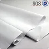 Factory price sublimation printing frontlit fabric for sublimation