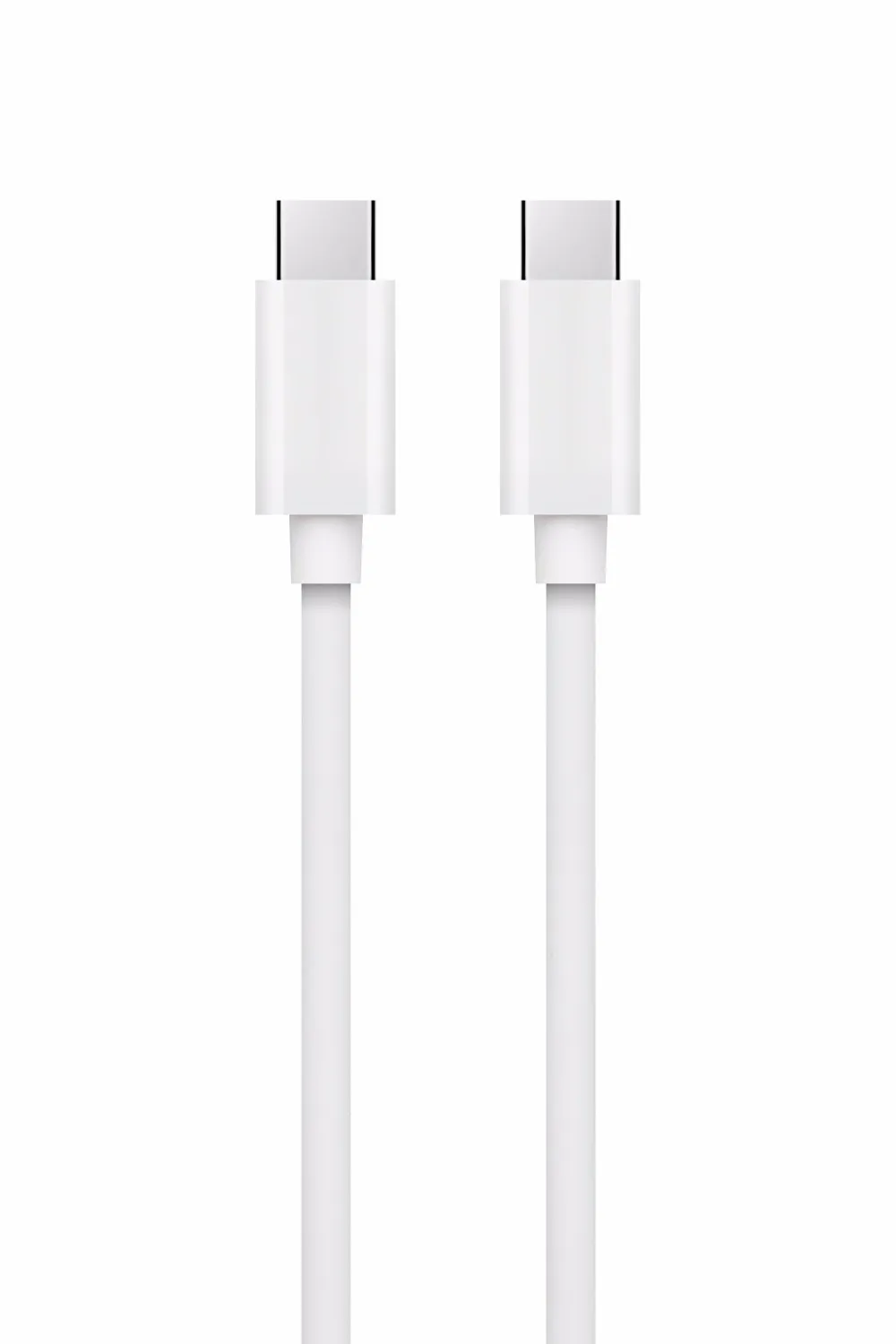 For mobile phone Macbook Charging USB Type C to USB C male 2.0 3.0 3.1 Type C cable - ANKUX.COM