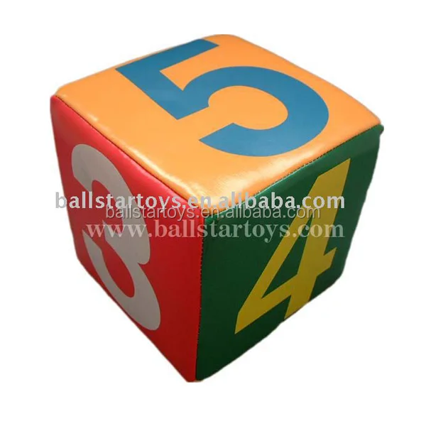 cube toy/toy square balll/educational toys for 3 year old boy