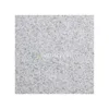 Samistone Patio Pavers Granite Price Products Sardinia White Granite